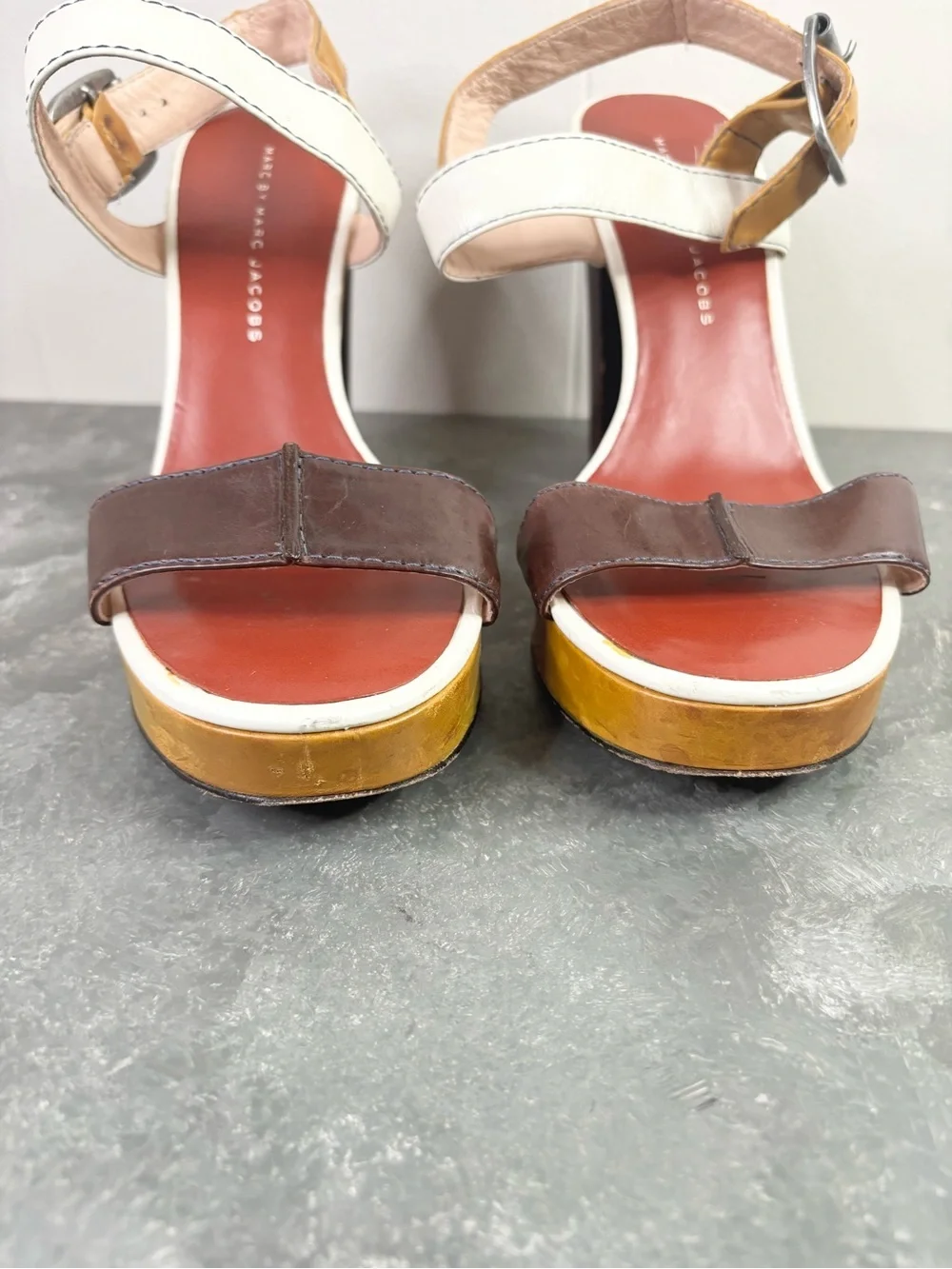 Marc By Marc Jacobs good preowned